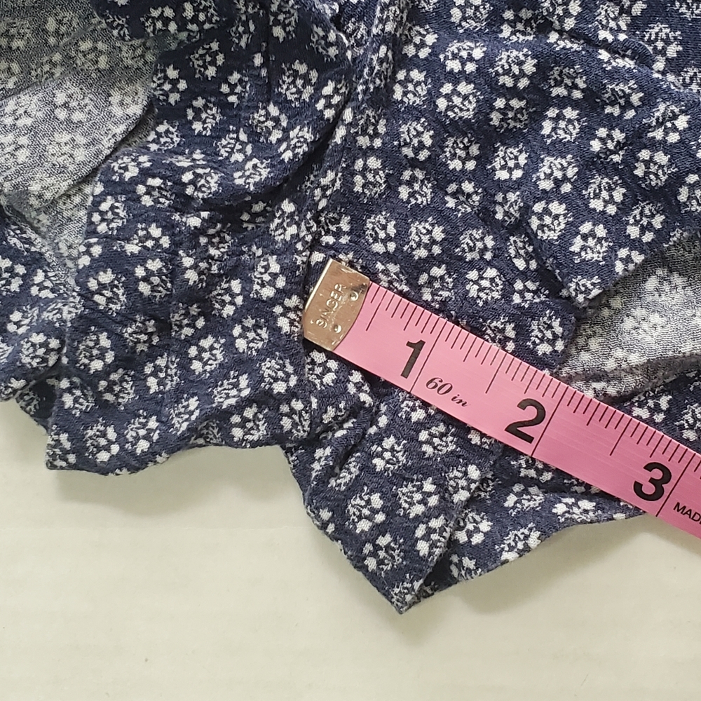 H&M L.O.G.G - Picture 11 of 12